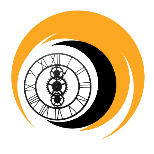Multi Browser Tools icon