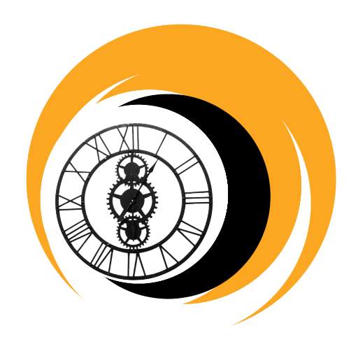 Multi Browser Tools 2.4