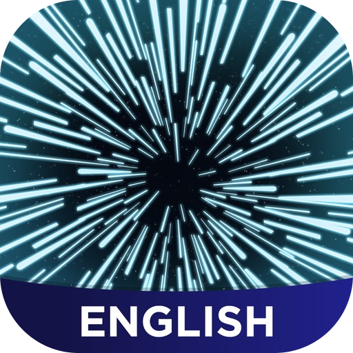 Rebel Amino for Star Wars Fans icon