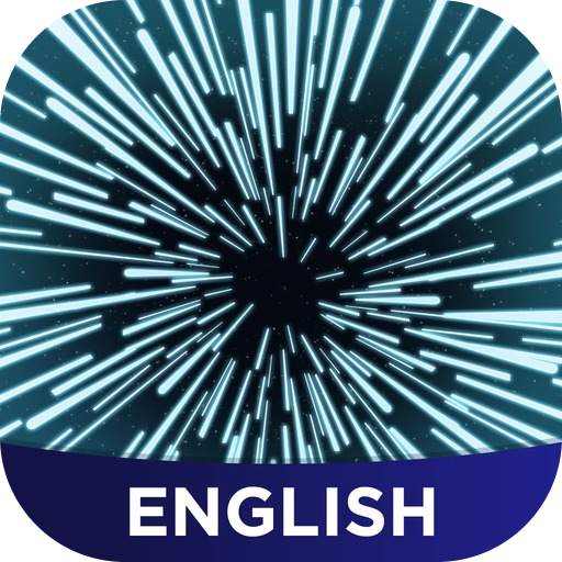 Rebel Amino for Star Wars Fans 3.4.33514