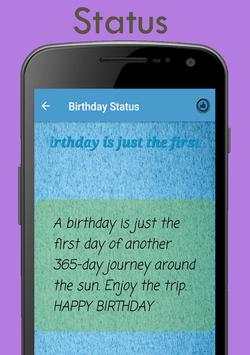 Best Quotes and Status screenshot 5