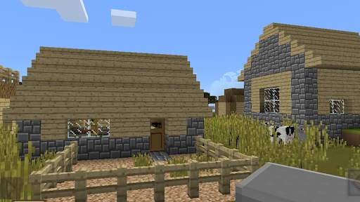Master Craft - Multicraft New 2021 screenshot 3