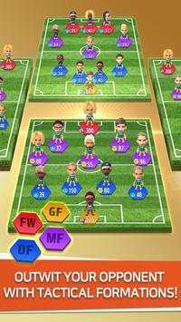 World Soccer King screenshot 4