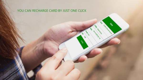 Zong Sim 3g/4g,Wingle,Sms and Call Packages screenshot 1