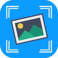 GScanner -Camera Scanner PDF C