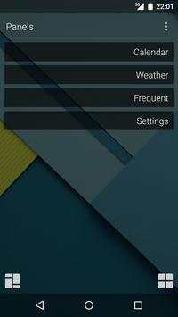 SickSky Launcher screenshot 4