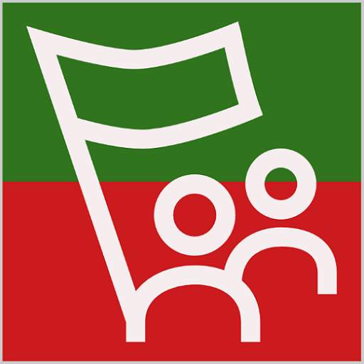 C-M-S 4.9.3