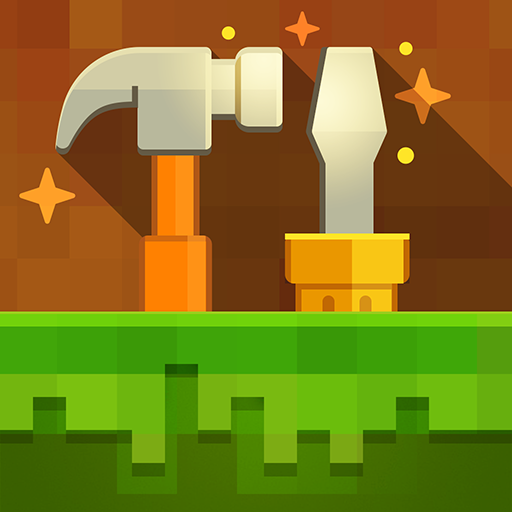 ikon Crafty Craft Addons &amp; Mods for Minecraft ™