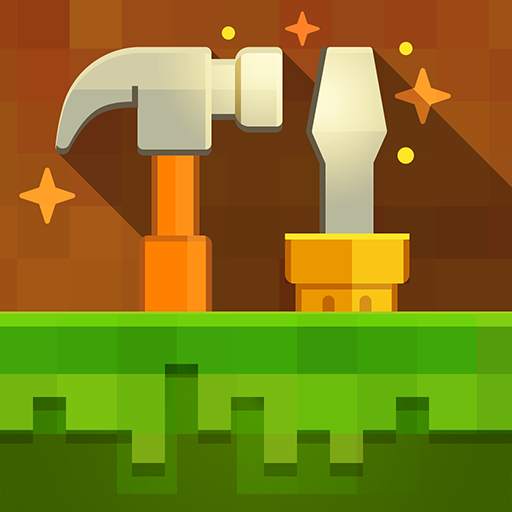 Crafty Craft Addons & Mods for Minecraft ™ 2.5