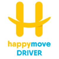 Happy Move Driver Lite
