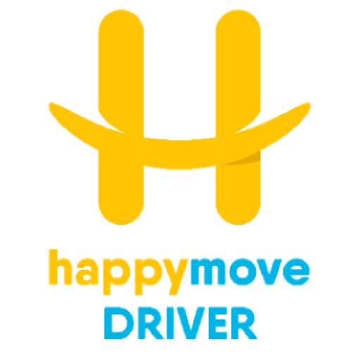 Happy Move Driver Lite 1.0.58