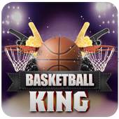 Basketball Goal King 1.0