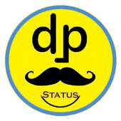 DP and  Status 1.0