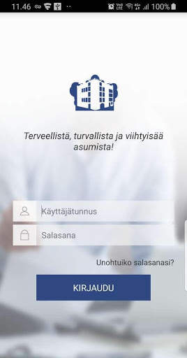 2727350 screenshot 4