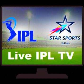 Star Sports Live Cricket TV screenshot 7