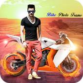 Bike Photo Editor 1.3