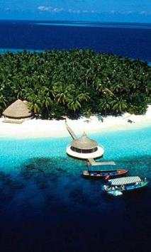 Maldives wallpapers screenshot 3