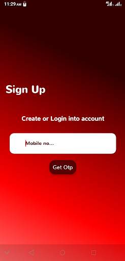 VIP Star Matka - Play Online Matka App screenshot 2