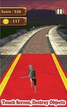 Dragon Temple Run screenshot 7