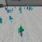 Mod Clay Soldiers Craft icon