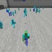 Mod Clay Soldiers Craft 1.0