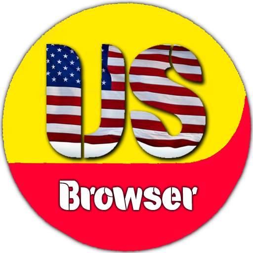 US Brewers - USA Browser App 1.0