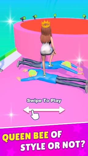 Outfit Queen screenshot 6