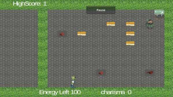 Zombie  Tsunami  Mania screenshot 7