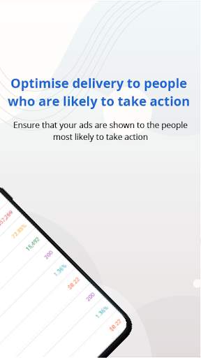 Ads Management for Facebook screenshot 5
