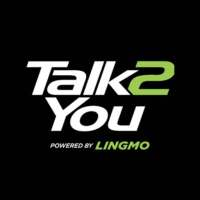 T2U -Voice Translation Messaging on Time2Translate on 9Apps