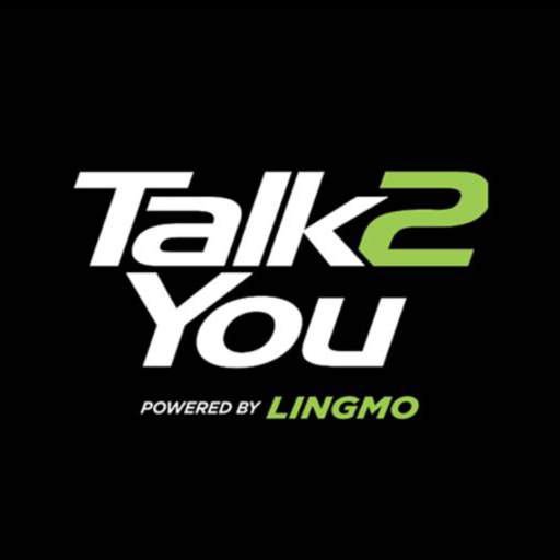 T2U -Voice Translation Messaging on Time2Translate 3.4