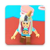 PROTIPS Roblox Cookie Swirl C 1.0