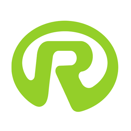 Rizzle Family icon