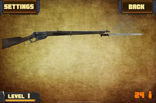 Mega Weapon Pack : World War Battle Field screenshot 23
