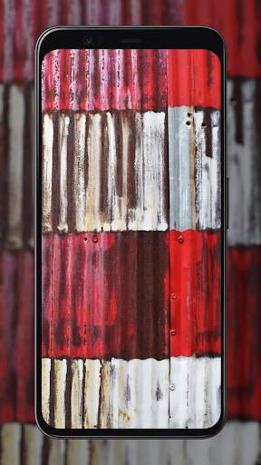 Texture Wallpapers screenshot 5