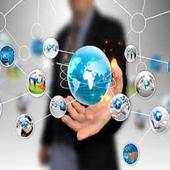 Network Engineering Level1 1.0