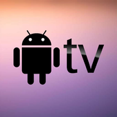 IPTV Mixed Free أيقونة