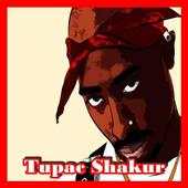 Mp3 2pac Shakur 1.0