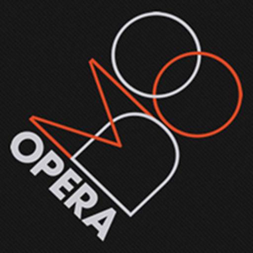 Opera MODO 2.9.0