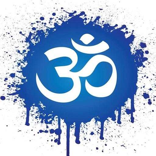 Bhakti Hd WallPapers 2018 1.0.1