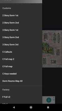 Escape From Tarkov Wiki screenshot 3