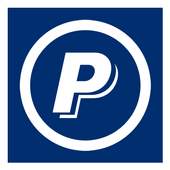 FreeRecharge - Free Paytm Cash 0.0.1