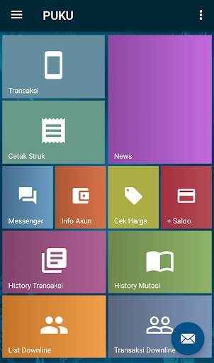 PUKU screenshot 2