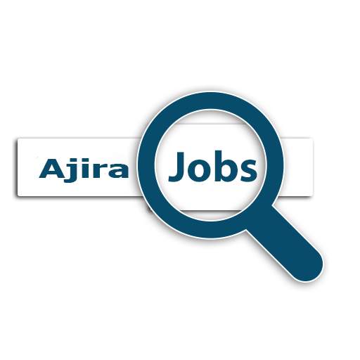 Ajira Connect 1.1