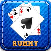 Rummy offline 2.1.4