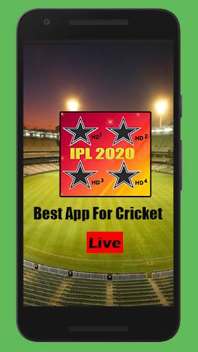 Star Sports - IPL 2020 screenshot 2