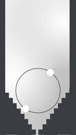 Duak! screenshot 4