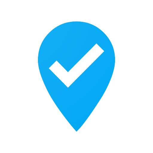 Find My Location 1.6.2
