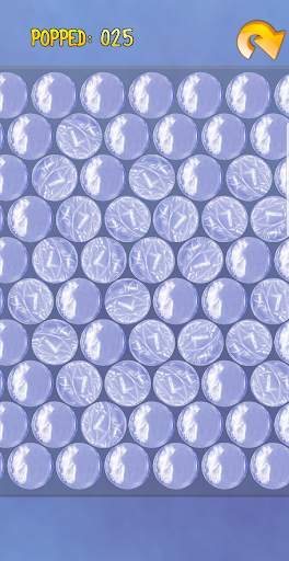 Bubble Wrap screenshot 7