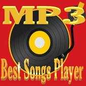 Best Songs Player Mp3 1.2